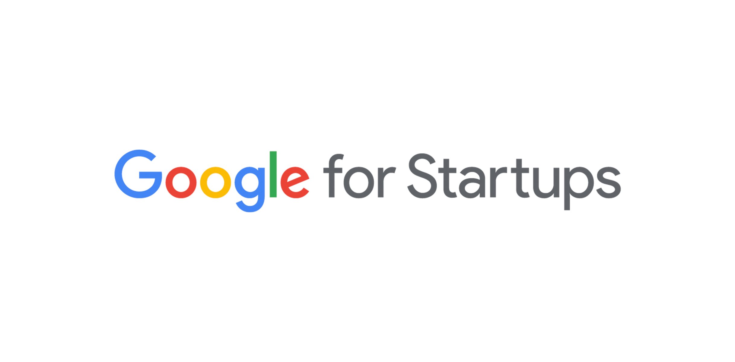 Google Cloud Start