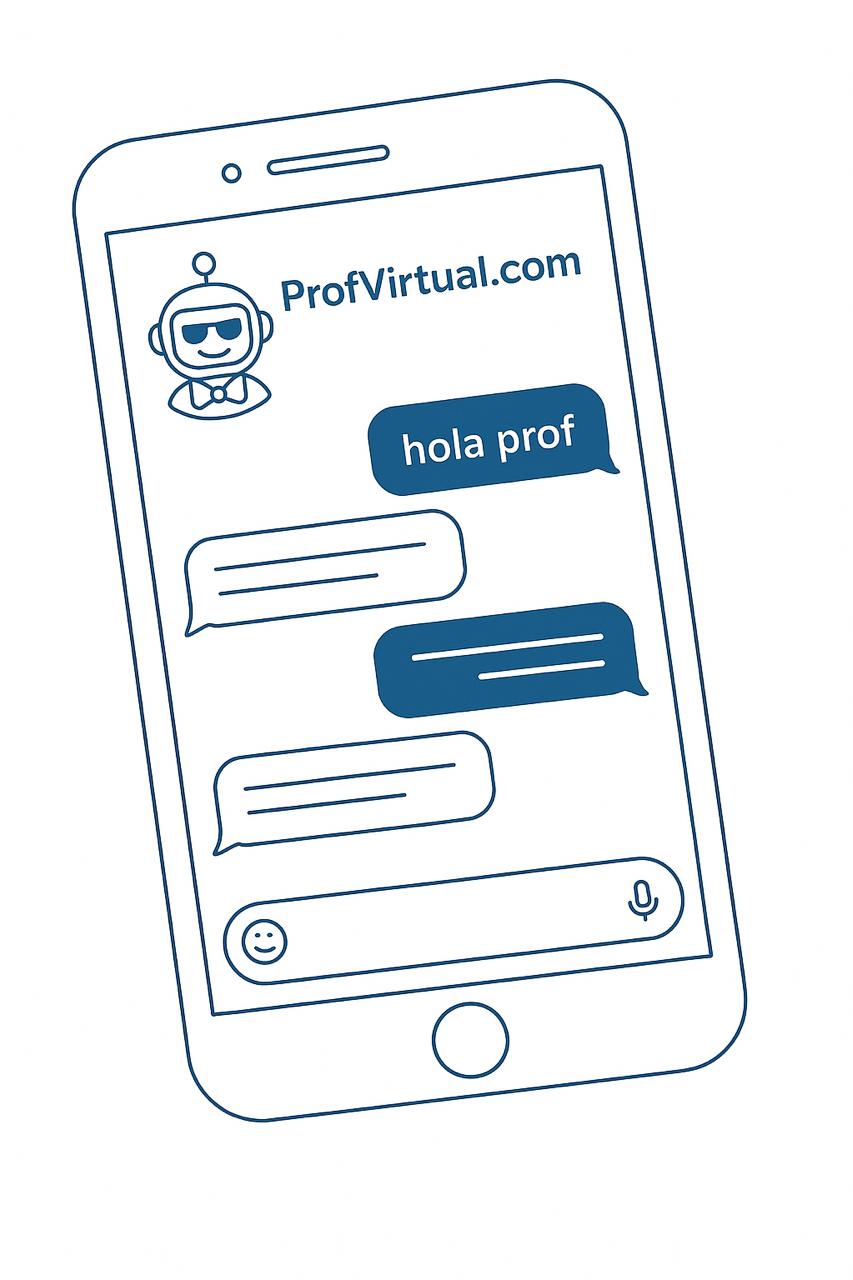 Imagen producto